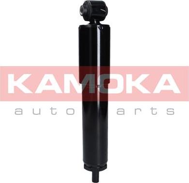 Kamoka 2000890 - Амортизатор parts5.com