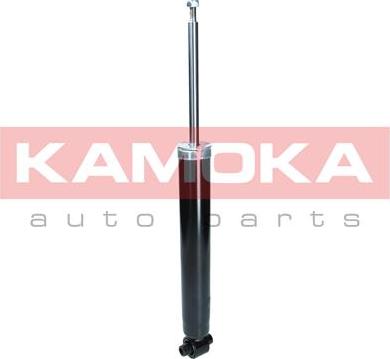 Kamoka 2000841 - Амортизатор parts5.com