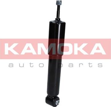 Kamoka 2000856 - Амортизатор parts5.com