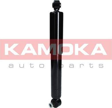 Kamoka 2000864 - Амортизатор parts5.com