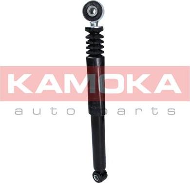 Kamoka 2000861 - Амортизатор parts5.com