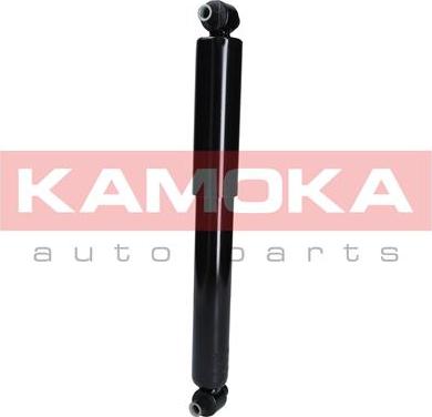 Kamoka 2000868 - Амортизатор parts5.com