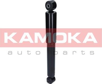 Kamoka 2000800 - Амортизатор parts5.com