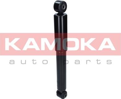 Kamoka 2000800 - Амортизатор parts5.com