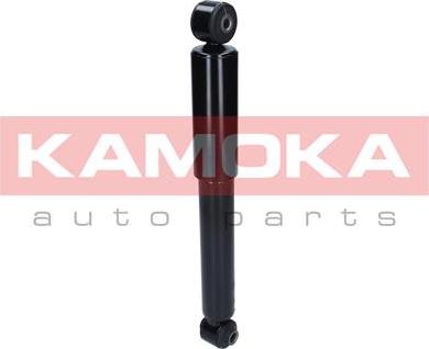 Kamoka 2000800 - Амортизатор parts5.com