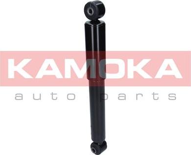 Kamoka 2000800 - Амортизатор parts5.com