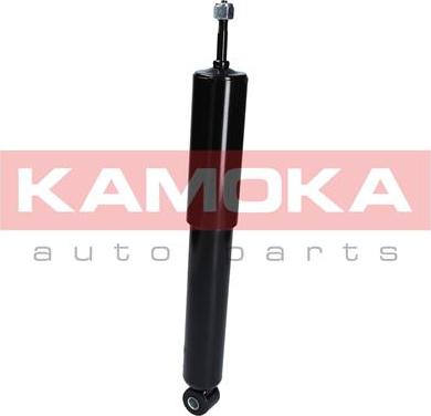 Kamoka 2000810 - Амортизатор parts5.com