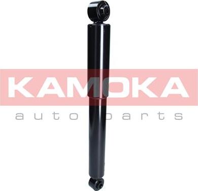 Kamoka 2000884 - Амортизатор parts5.com