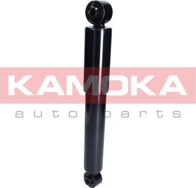 Kamoka 2000886 - Амортизатор parts5.com