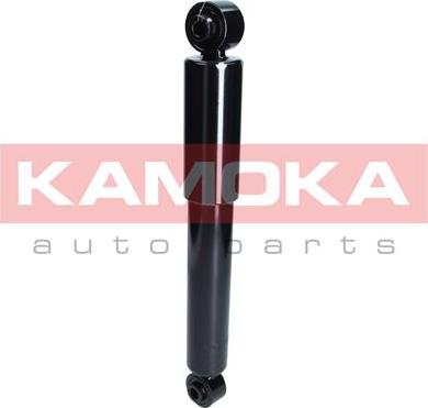 Kamoka 2000886 - Амортизатор parts5.com