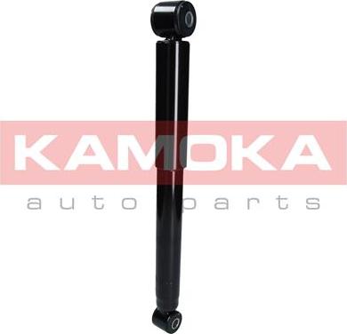 Kamoka 2000876 - Амортизатор parts5.com