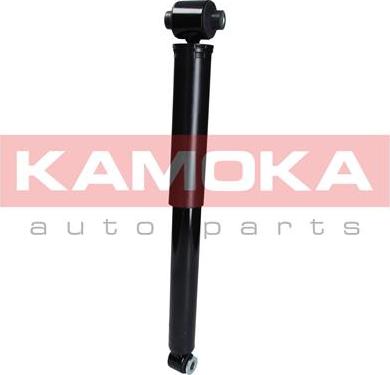 Kamoka 2000873 - Амортизатор parts5.com