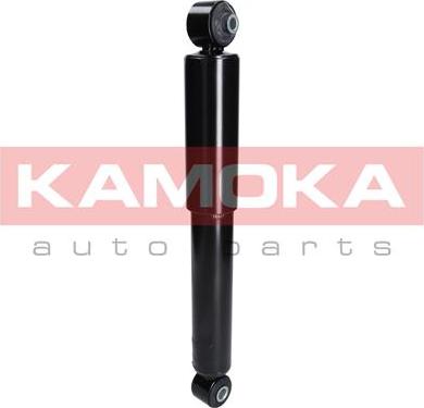 Kamoka 2000380 - Amortiguador parts5.com