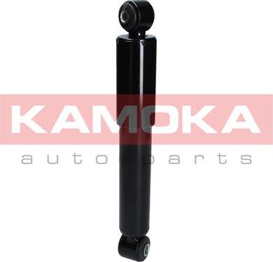 Kamoka 2000799 - Амортизатор parts5.com