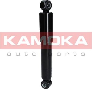 Kamoka 2000799 - Амортизатор parts5.com