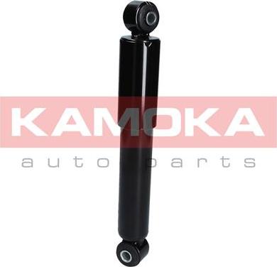 Kamoka 2000799 - Амортизатор parts5.com