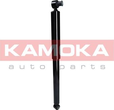 Kamoka 2000792 - Амортизатор parts5.com