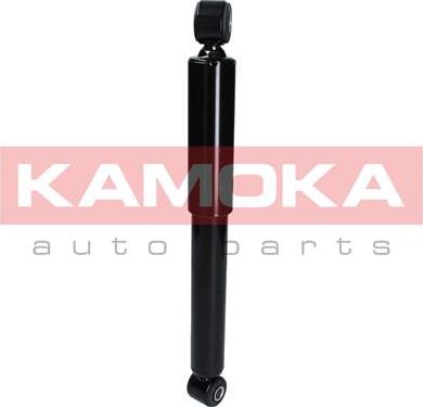 Kamoka 2000782 - Амортизатор parts5.com