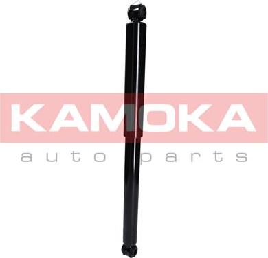 Kamoka 2000720 - Амортизатор parts5.com