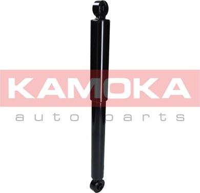 Kamoka 2000727 - Амортизатор parts5.com