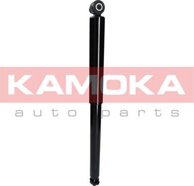 Kamoka 2000774 - Амортизатор parts5.com