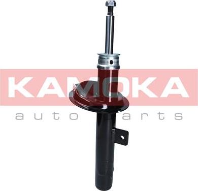 Kamoka 2001051 - Амортизатор parts5.com