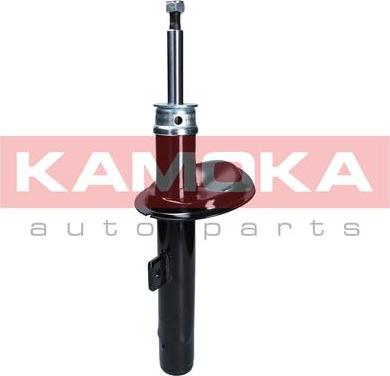 Kamoka 2001051 - Амортизатор parts5.com