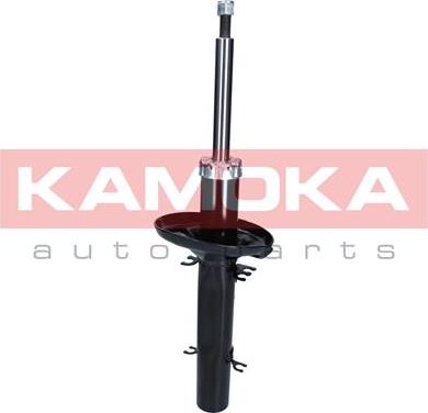 Kamoka 2001066 - Амортизатор parts5.com