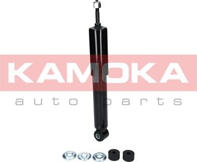 Kamoka 2001008 - Амортизатор parts5.com