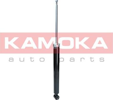 Kamoka 2001015 - Амортизатор parts5.com