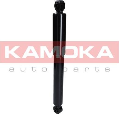 Kamoka 2001012 - Амортизатор parts5.com