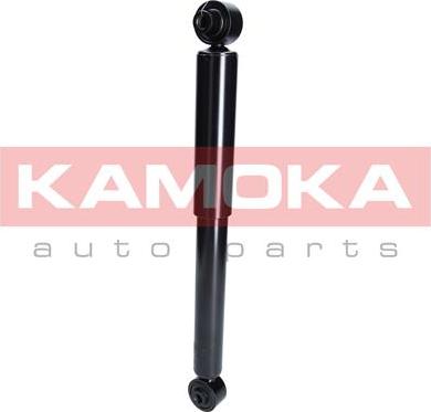 Kamoka 2001025 - Амортизатор parts5.com