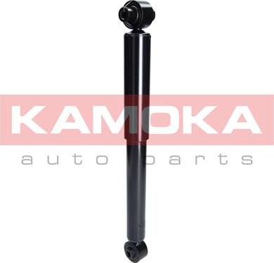 Kamoka 2001025 - Амортизатор parts5.com