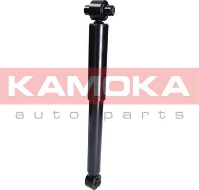 Kamoka 2001025 - Амортизатор parts5.com