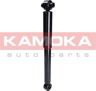 Kamoka 2001025 - Амортизатор parts5.com