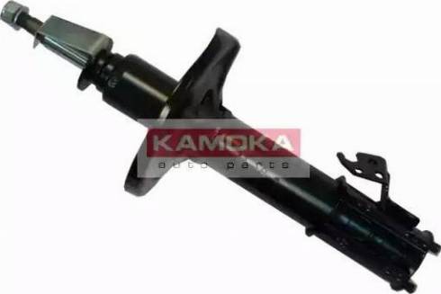 Kamoka 20334105 - Амортизатор parts5.com