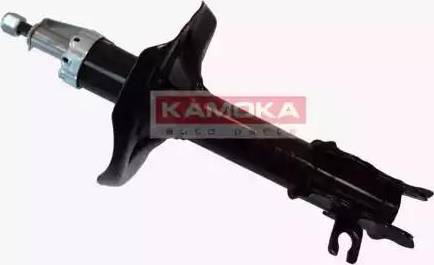 Kamoka 20334810 - Амортизатор parts5.com