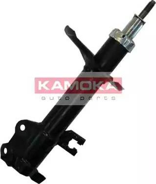 Kamoka 20333668N - Амортизатор parts5.com