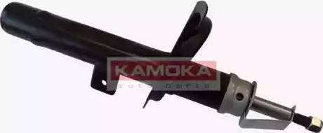 Kamoka 20333396 - Amortiguador parts5.com