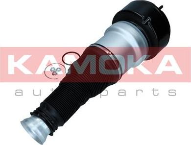Kamoka 2079039 - Пневматическая рессора, ходовая часть parts5.com