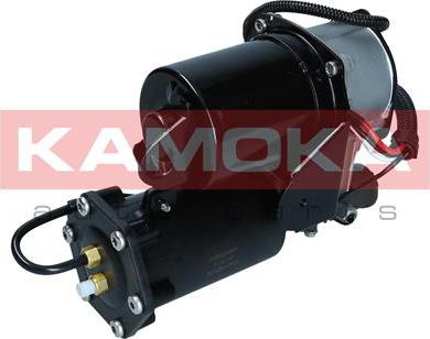 Kamoka 2077010 - Компрессор, пневматическая система parts5.com
