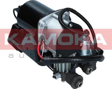 Kamoka 2077010 - Компрессор, пневматическая система parts5.com