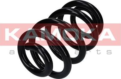 Kamoka 2110314 - Coil Spring parts5.com