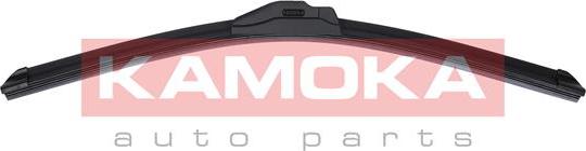 Kamoka 27475U - Wiper Blade parts5.com