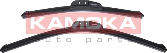 Kamoka 27E18 - Wiper Blade parts5.com