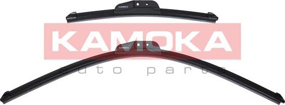 Kamoka 27E21 - Wiper Blade parts5.com