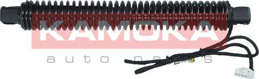 Kamoka 7094027 - Электромотор, задняя дверь parts5.com