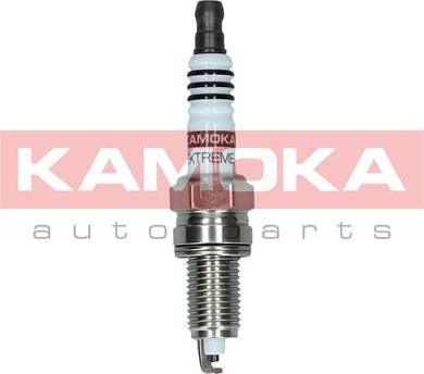 Kamoka 7090544 - Spark Plug parts5.com