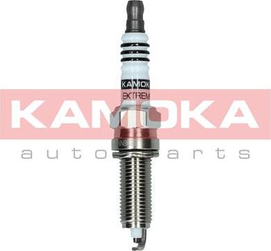 Kamoka 7090545 - Свеча зажигания parts5.com