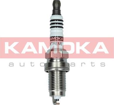 Kamoka 7090540 - Свеча зажигания parts5.com